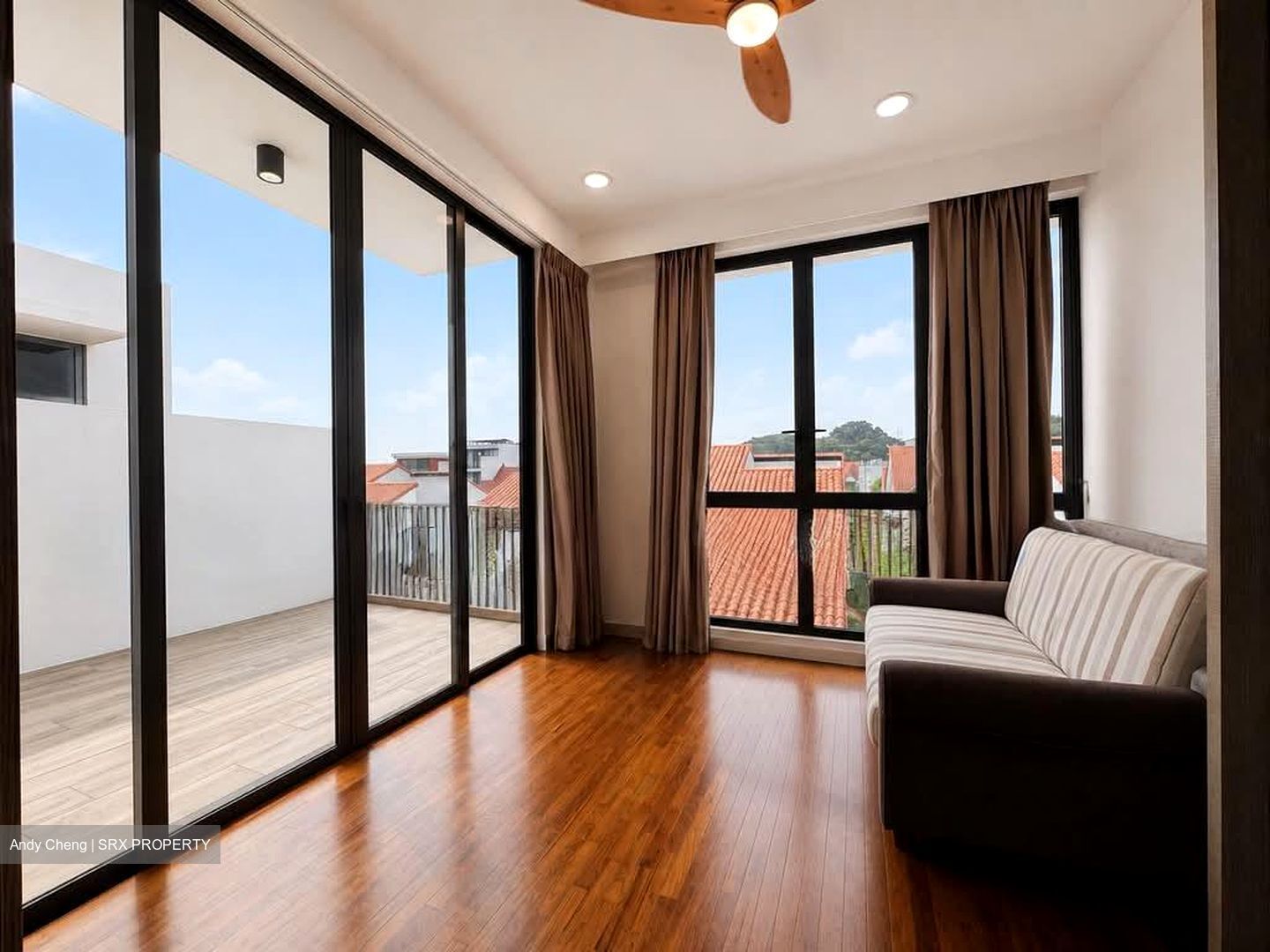 Alana (D28), Terrace #604297611